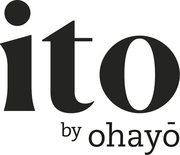 Ito by Ohayō